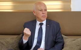 Tunisie : quatre sportifs disparaissent pendant les Jeux méditerranéens, un nouveau signal préoccupant