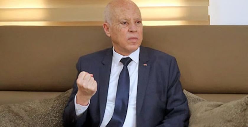 Tunisie : quatre sportifs disparaissent pendant les Jeux méditerranéens, un nouveau signal préoccupant