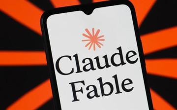 Anthropic versterkt Claude met Fable 5.1 en Mythos 5.1