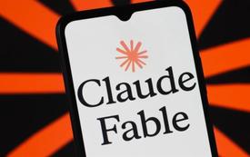 Anthropic verstärkt Claude mit Fable 5.1 und Mythos 5.1