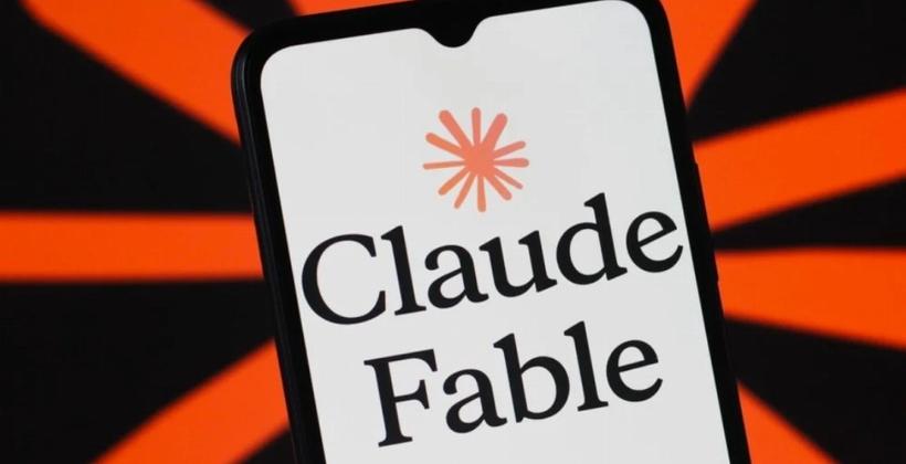 Anthropic fortalece Claude con Fable 5.1 y Mythos 5.1