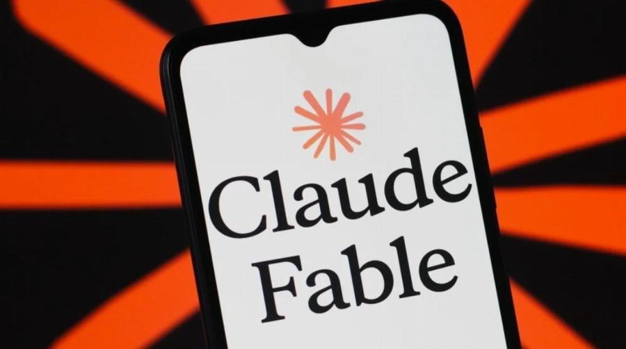 Anthropic versterkt Claude met Fable 5.1 en Mythos 5.1