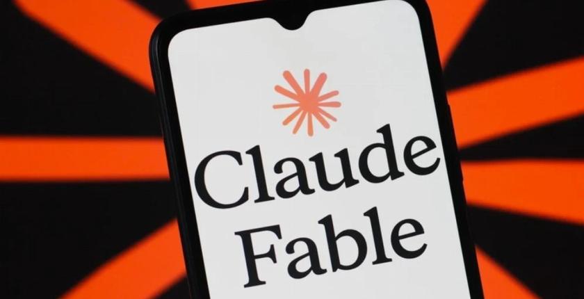 Anthropic, Claude'yi Fable 5.1 ve Mythos 5.1 ile güçlendiriyor