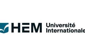 L’Université Internationale HEM lance sa première rentrée et mise sur l’ouverture internationale