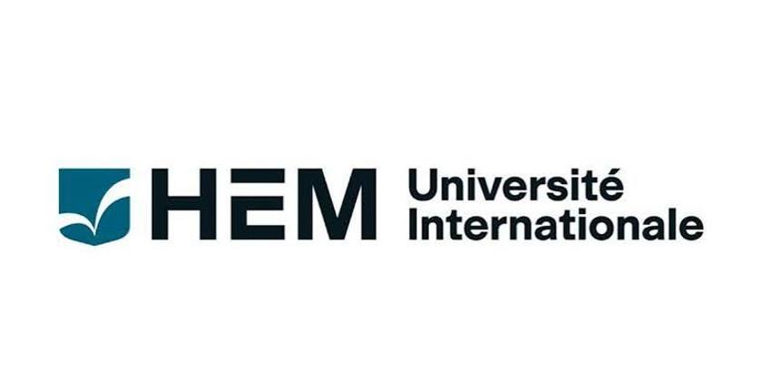 L’Université Internationale HEM lance sa première rentrée et mise sur l’ouverture internationale