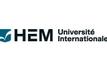 L’Université Internationale HEM lance sa première rentrée et mise sur l’ouverture internationale