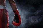 La IBA lanza un camino elite para conectar el boxeo amateur con las ligas profesionales
