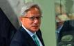Jensen Huang appelle le G20 à réguler les risques réels de l’intelligence artificielle