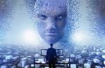 L'intelligenza artificiale potrebbe rendere gli esseri umani più simili ai robot?
