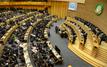 Morocco calls for stronger protection of children affected by armed conflicts in Africa