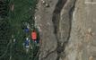 Nepal: A New Alert System to Be Installed at the Chinese Border After Deadly Floods