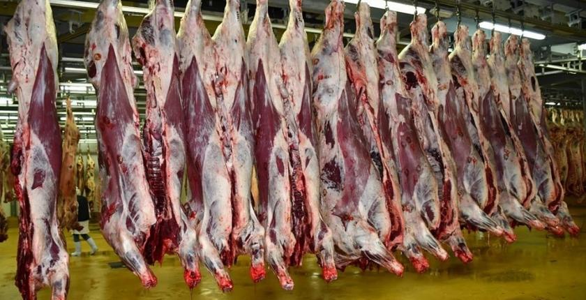 Marché de gros de Casablanca : le bœuf renchérit tandis que les légumes évoluent en ordre dispersé