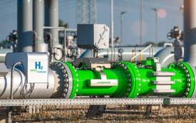 Hydrogène vert : H2 Global Energy mise sur Béni Mellal et Tanger avec un portefeuille de 3,6 milliards de dollars