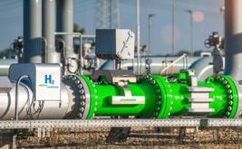 Hydrogène vert : H2 Global Energy mise sur Béni Mellal et Tanger avec un portefeuille de 3,6 milliards de dollars