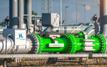 Hydrogène vert : H2 Global Energy mise sur Béni Mellal et Tanger avec un portefeuille de 3,6 milliards de dollars
