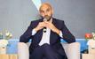 Walid Regragui rejoint Canal+ comme consultant après son passage avec les Lions de l’Atlas