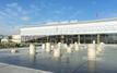 Aéroport de Rabat-Salé : le trafic passagers bondit de 16 % à fin juillet