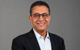Mourad Taoufiki nommé Chairman de Lorax Capital Partners au Maroc