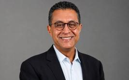 Mourad Taoufiki nommé Chairman de Lorax Capital Partners au Maroc