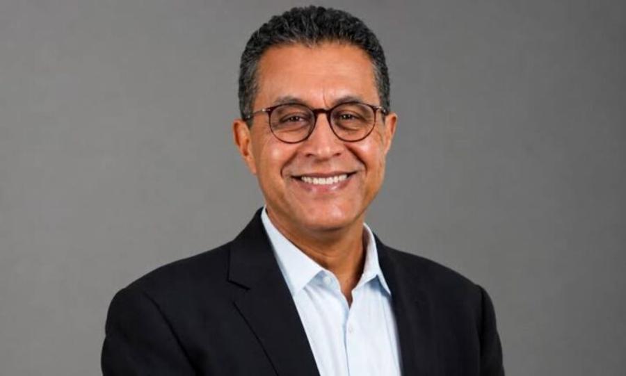 Mourad Taoufiki nommé Chairman de Lorax Capital Partners au Maroc