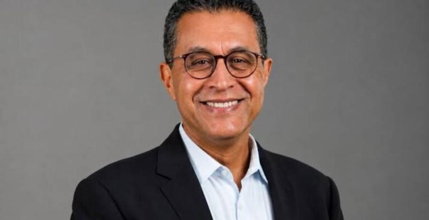 Mourad Taoufiki nommé Chairman de Lorax Capital Partners au Maroc