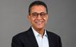 Mourad Taoufiki nommé Chairman de Lorax Capital Partners au Maroc