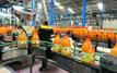Lesieur Cristal : le recul des volumes pèse sur les résultats du premier semestre