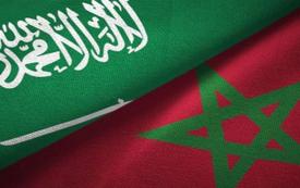 L’OMPIC et l’Autorité saoudienne de la propriété intellectuelle donnent un nouvel élan à leur coopération