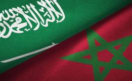 L’OMPIC et l’Autorité saoudienne de la propriété intellectuelle donnent un nouvel élan à leur coopération