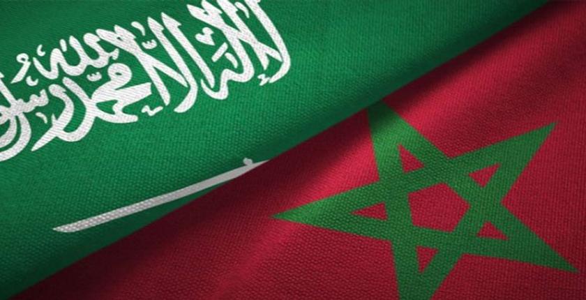 L’OMPIC et l’Autorité saoudienne de la propriété intellectuelle donnent un nouvel élan à leur coopération