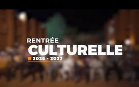 France : le Maroc s’impose dans les grands rendez-vous culturels de la rentrée 2026