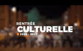 France : le Maroc s’impose dans les grands rendez-vous culturels de la rentrée 2026