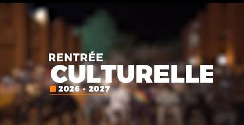 France : le Maroc s’impose dans les grands rendez-vous culturels de la rentrée 2026