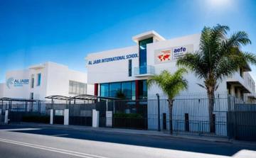 Al Jabr International School poursuit son expansion à Casablanca avec un nouveau campus au CIL