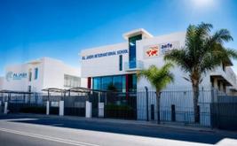 Al Jabr International School poursuit son expansion à Casablanca avec un nouveau campus au CIL
