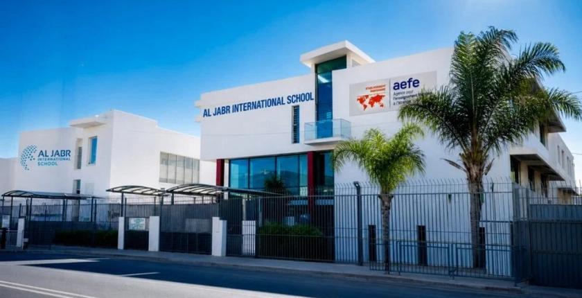 Al Jabr International School poursuit son expansion à Casablanca avec un nouveau campus au CIL
