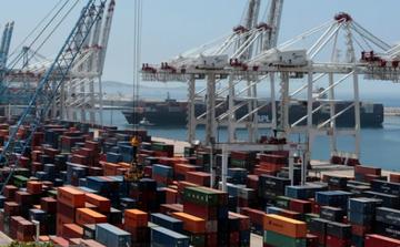 Morocco faces an African investment gap despite expanding economic ambitions