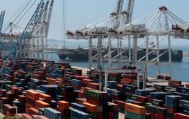 Morocco faces an African investment gap despite expanding economic ambitions