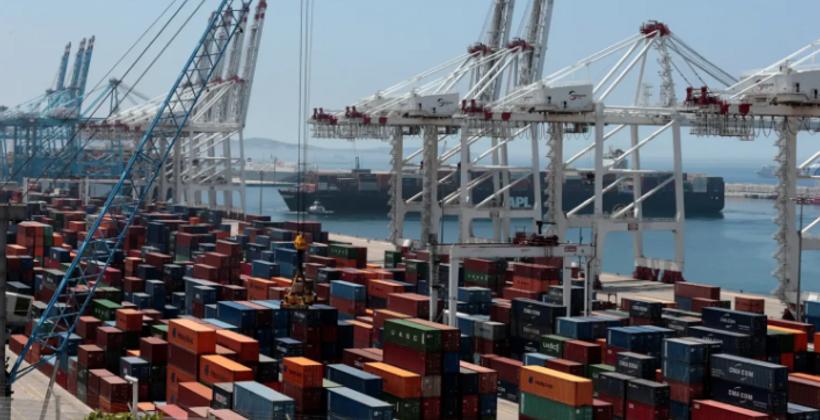 Il Marocco affronta un divario negli investimenti africani nonostante le ambizioni economiche in espansione