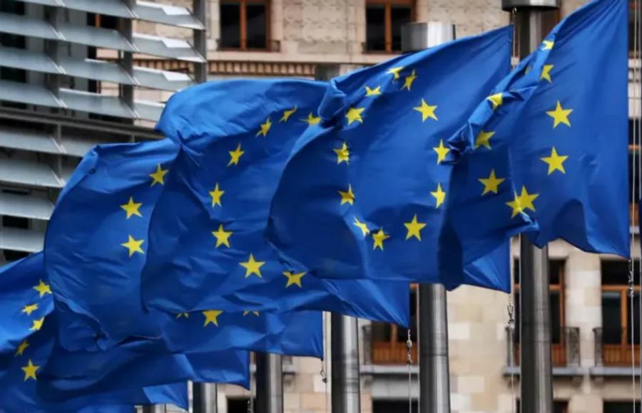 EU fordert Freiheit der Navigation im Hormuskanal