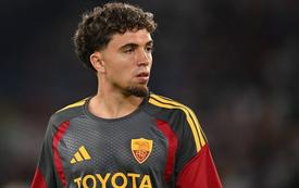 Neil El Aynaoui rejoint le RB Leipzig en prêt et découvre la Bundesliga