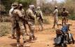 Niger : les FDS annoncent avoir neutralisé 17 terroristes lors d’opérations en août