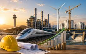 Investissements publics : les EEP mobiliseront près de 180 milliards de dirhams en 2026