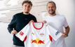 Moroccan international Naïl El Aynaoui joins RB Leipzig on loan