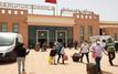 Dakhla airport records nearly 11% growth in passenger traffic by the end of July