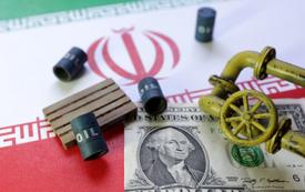 Iran conflict puts fresh pressure on global markets
