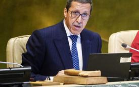 Omar Hilale appelle les Non-Alignés à se réinventer face aux défis du XXIe siècle