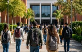 Enseignement supérieur : la CDT durcit le ton et annonce une série de grèves en septembre