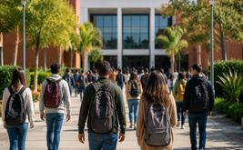 Enseignement supérieur : la CDT durcit le ton et annonce une série de grèves en septembre