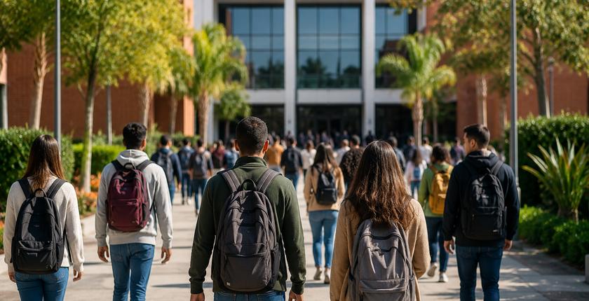 Enseignement supérieur : la CDT durcit le ton et annonce une série de grèves en septembre
